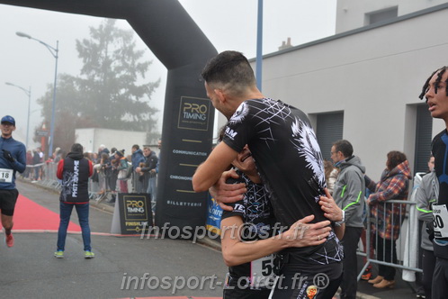 La Fleuryssoise2025/FLEURY2025_09865.JPG